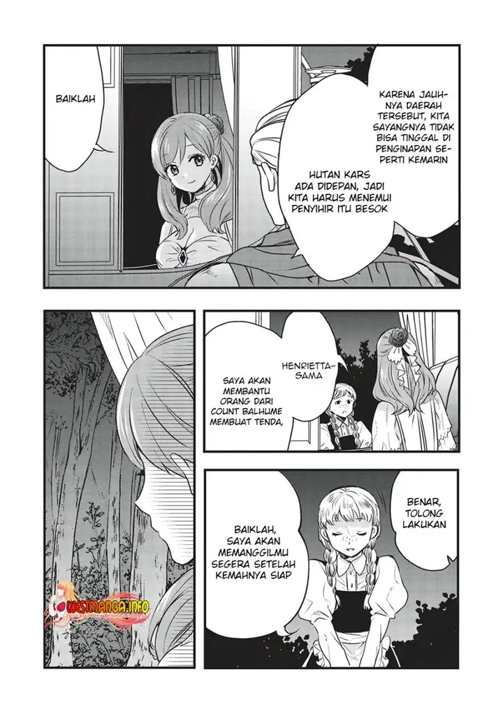 image-komik-kuro-no-kenja-ha-kage-wo-oru-chapter-10-12/20