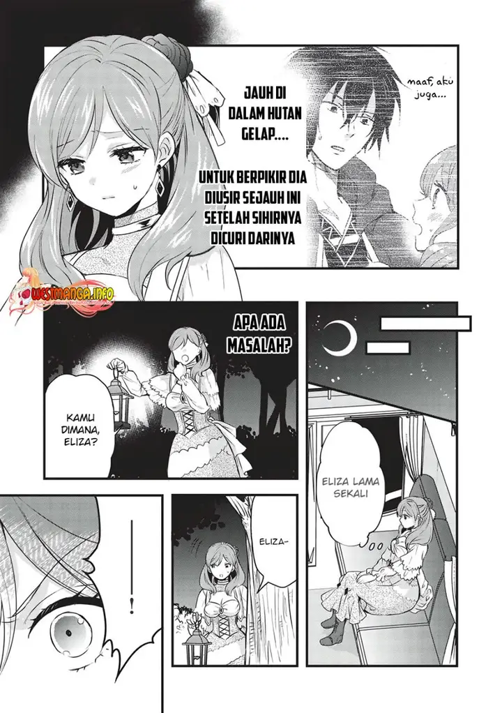 image-komik-kuro-no-kenja-ha-kage-wo-oru-chapter-10-13/20
