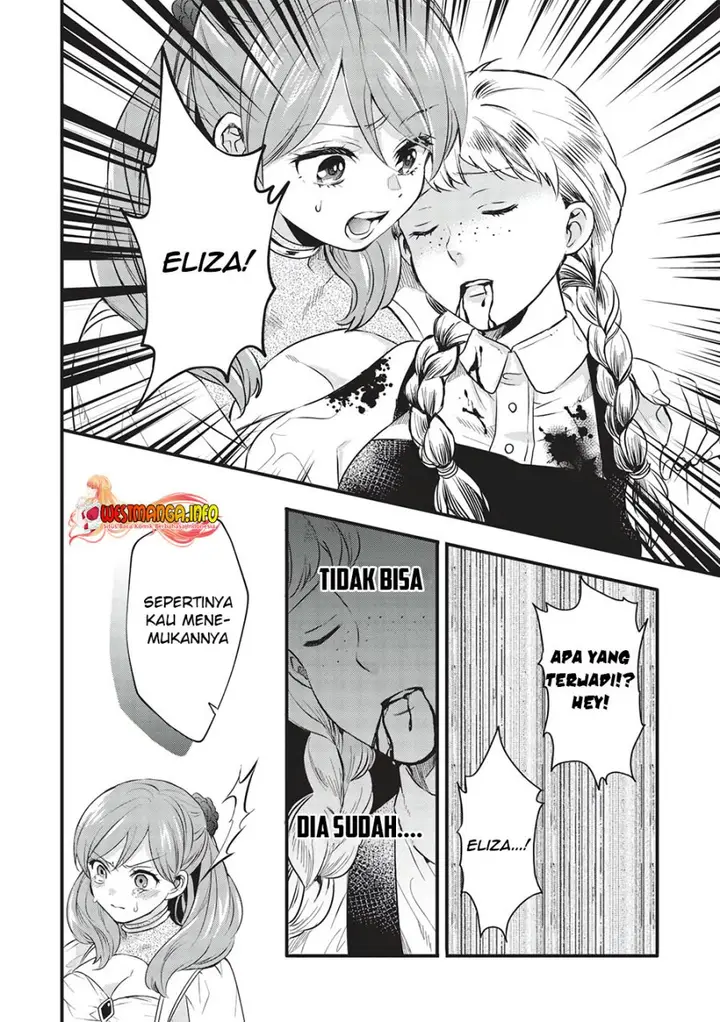 image-komik-kuro-no-kenja-ha-kage-wo-oru-chapter-10-14/20