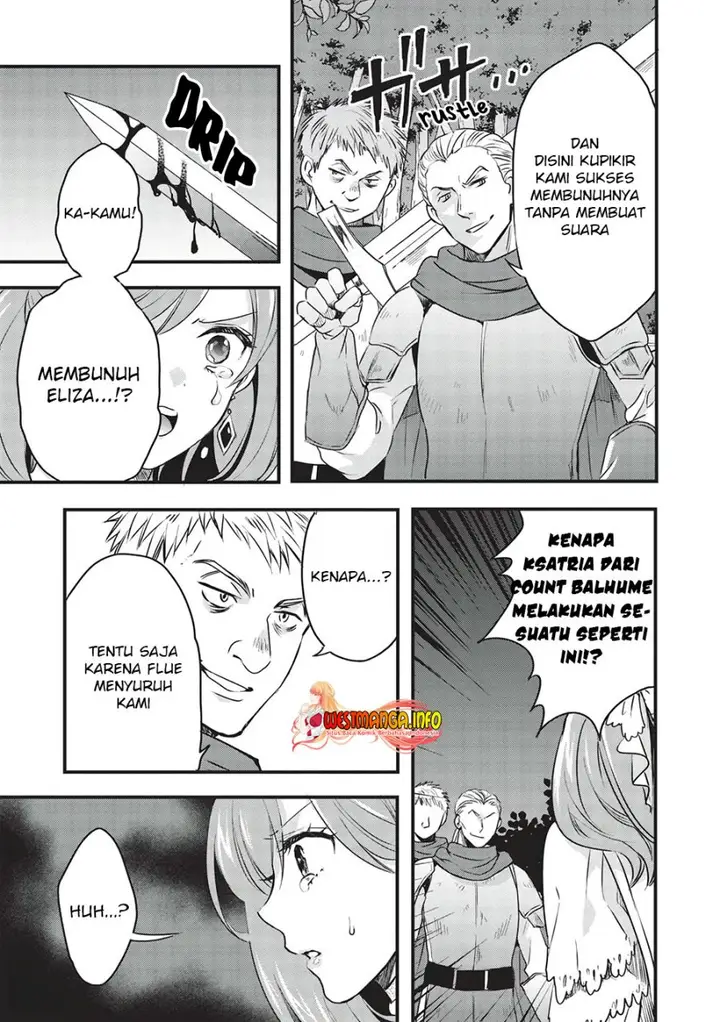 image-komik-kuro-no-kenja-ha-kage-wo-oru-chapter-10-15/20