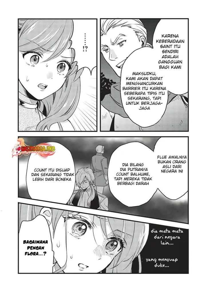 image-komik-kuro-no-kenja-ha-kage-wo-oru-chapter-10-16/20