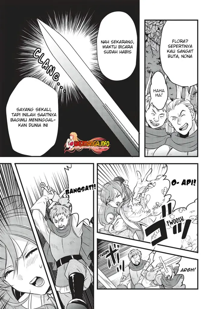 image-komik-kuro-no-kenja-ha-kage-wo-oru-chapter-10-17/20