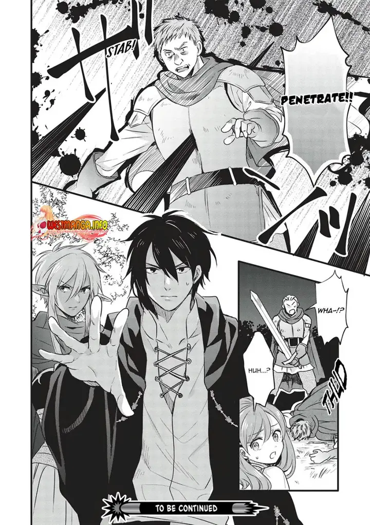 image-komik-kuro-no-kenja-ha-kage-wo-oru-chapter-10-18/20