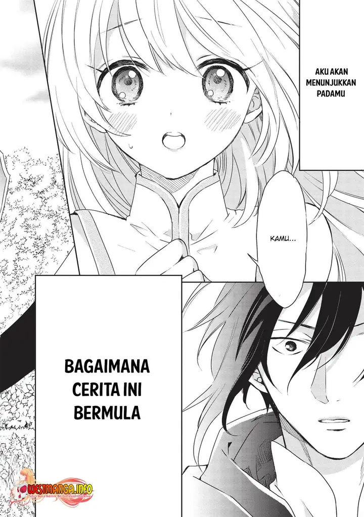 image-komik-kuro-no-kenja-ha-kage-wo-oru-chapter-1.1-3/21