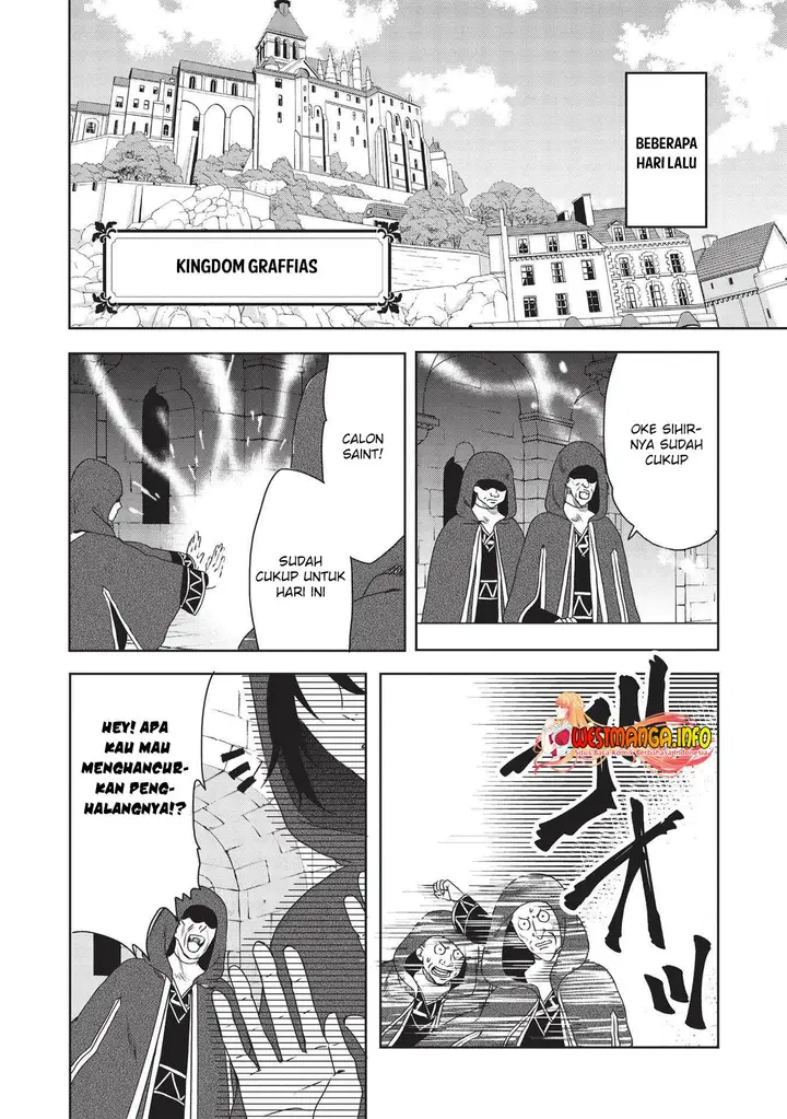 image-komik-kuro-no-kenja-ha-kage-wo-oru-chapter-1.1-5/21