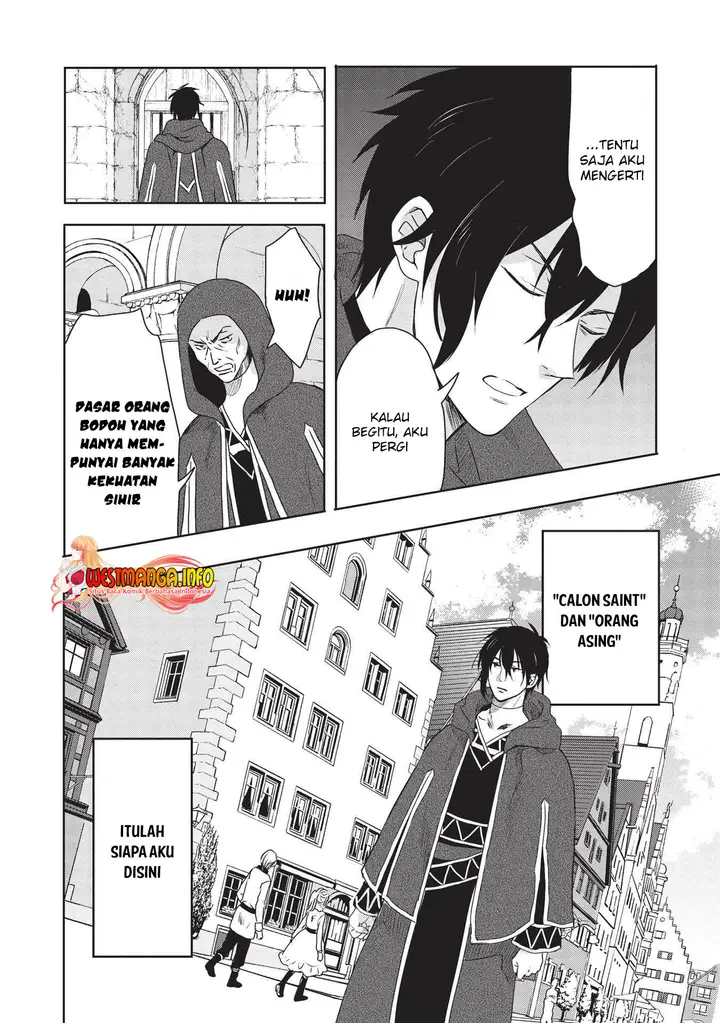 image-komik-kuro-no-kenja-ha-kage-wo-oru-chapter-1.1-7/21