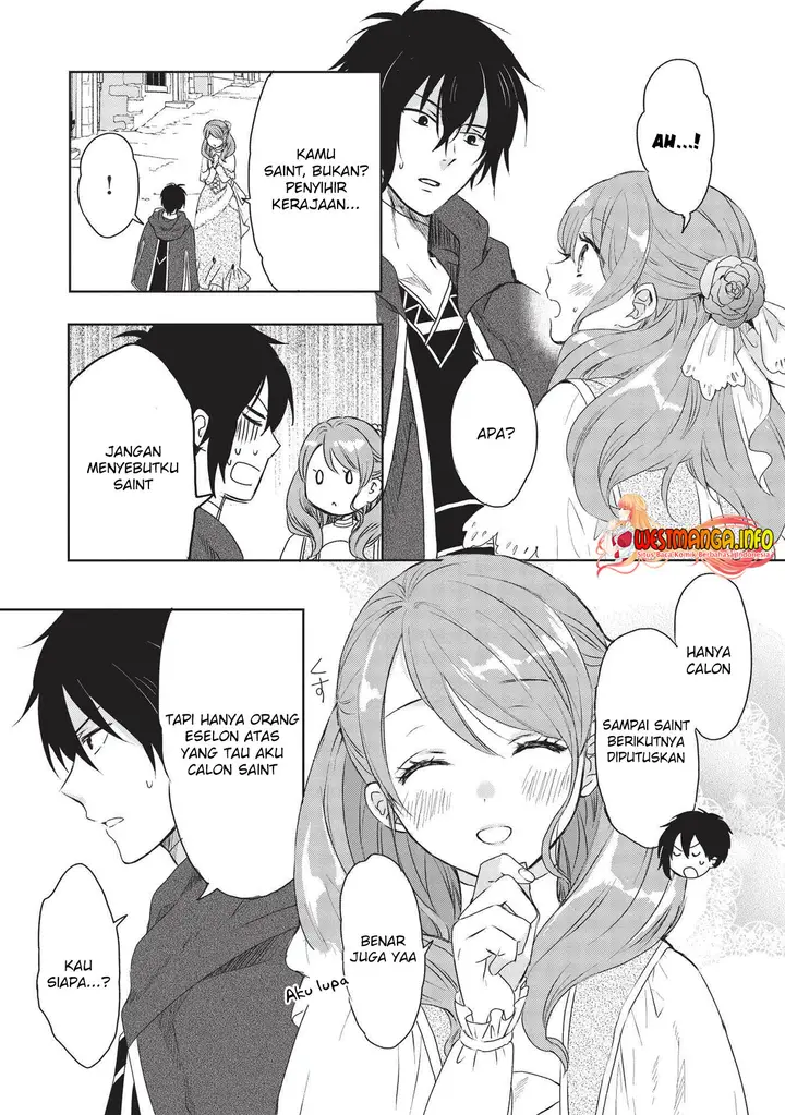 image-komik-kuro-no-kenja-ha-kage-wo-oru-chapter-1.1-10/21