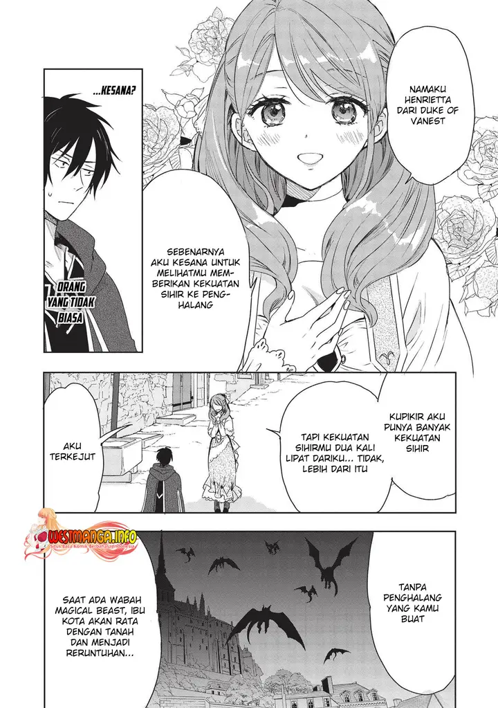 image-komik-kuro-no-kenja-ha-kage-wo-oru-chapter-1.1-11/21