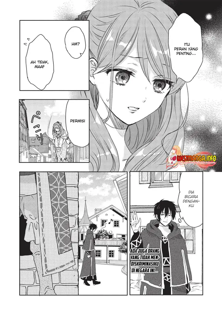 image-komik-kuro-no-kenja-ha-kage-wo-oru-chapter-1.1-12/21