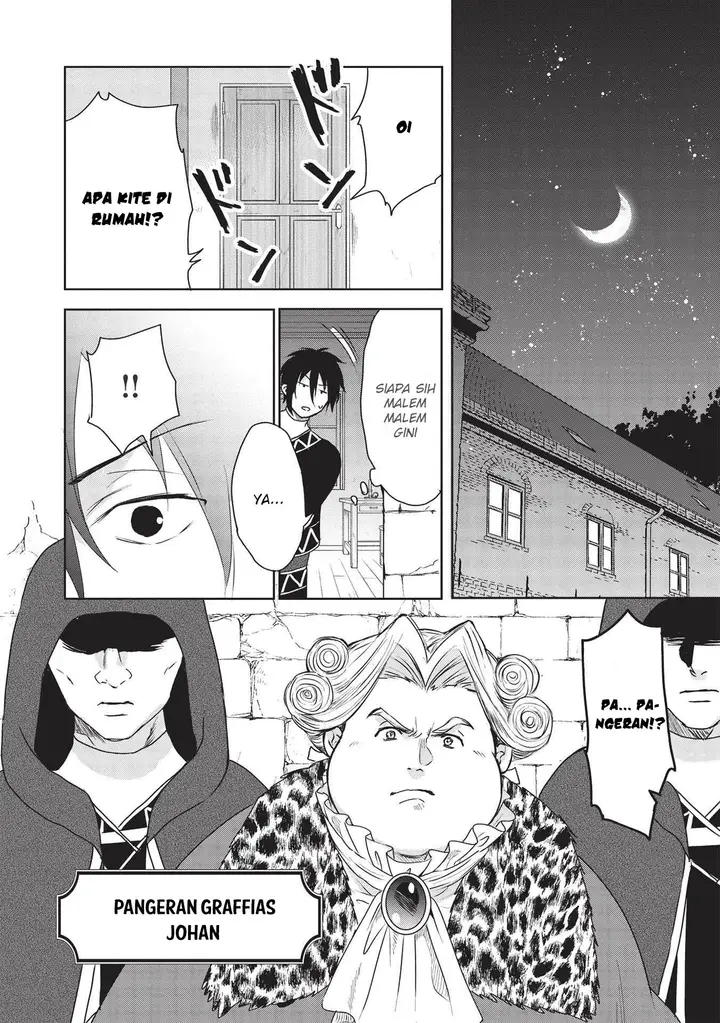 image-komik-kuro-no-kenja-ha-kage-wo-oru-chapter-1.1-13/21