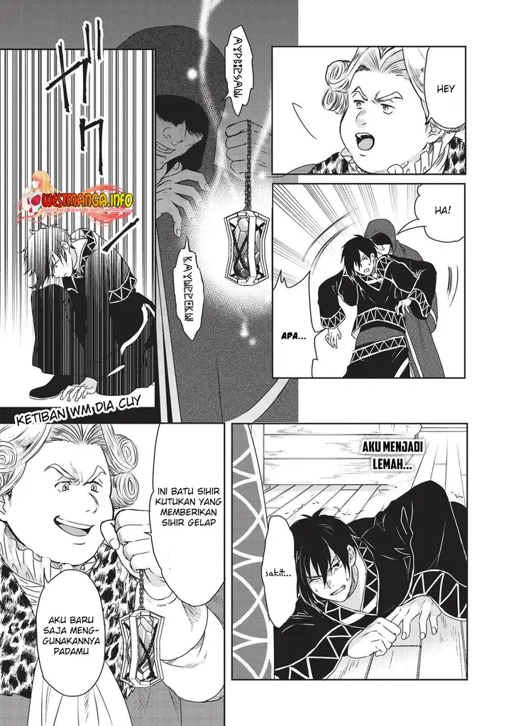 image-komik-kuro-no-kenja-ha-kage-wo-oru-chapter-1.1-14/21