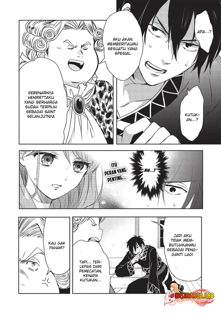 image-komik-kuro-no-kenja-ha-kage-wo-oru-chapter-1.1-15/21