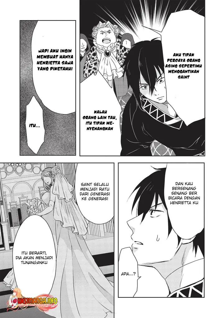 image-komik-kuro-no-kenja-ha-kage-wo-oru-chapter-1.1-16/21