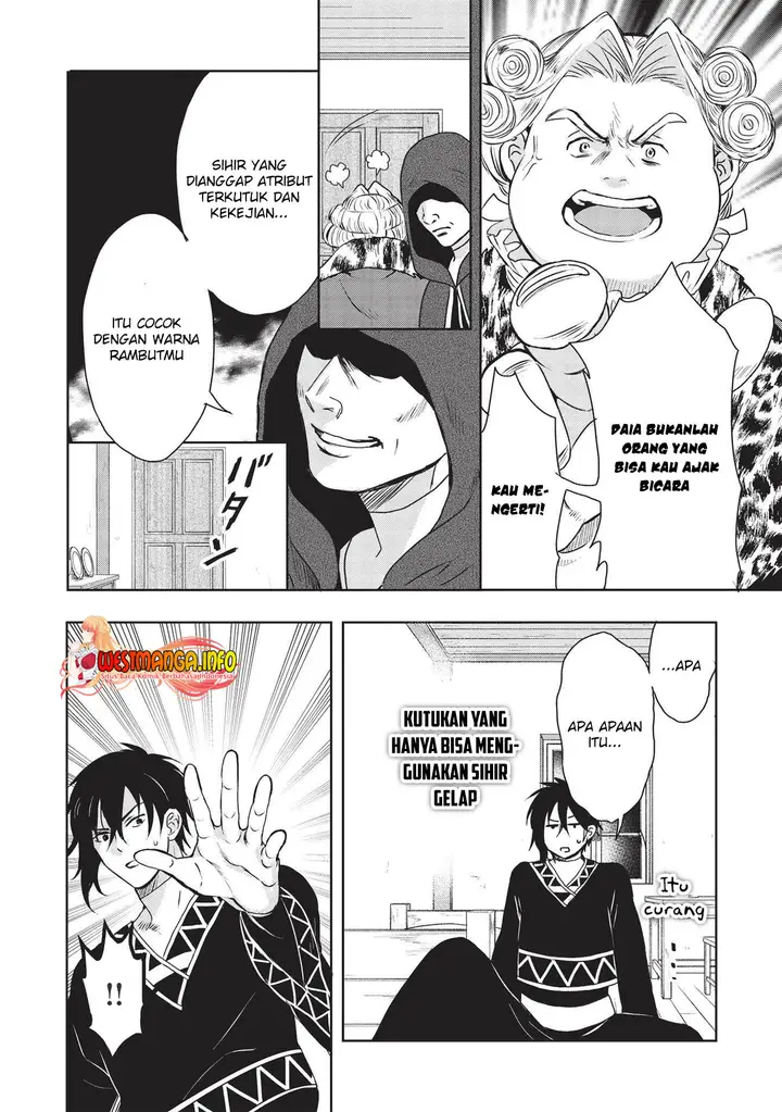 image-komik-kuro-no-kenja-ha-kage-wo-oru-chapter-1.1-17/21