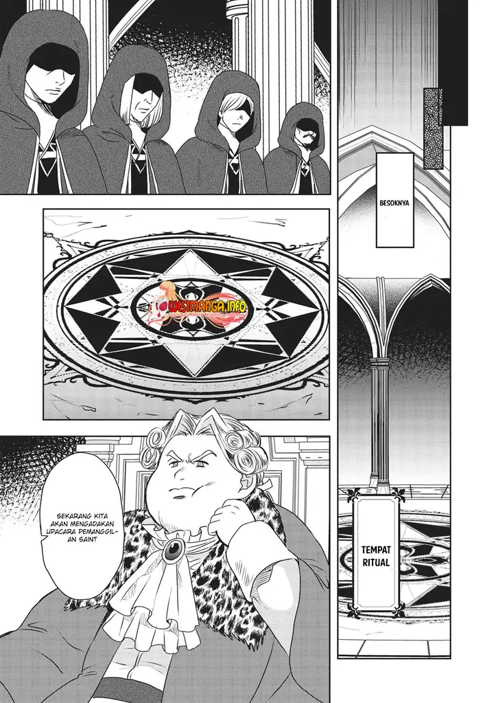 image-komik-kuro-no-kenja-ha-kage-wo-oru-chapter-12-2/19