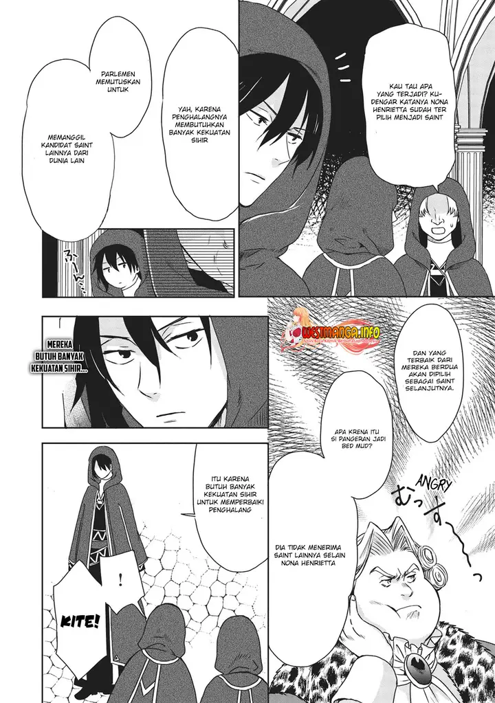 image-komik-kuro-no-kenja-ha-kage-wo-oru-chapter-12-3/19