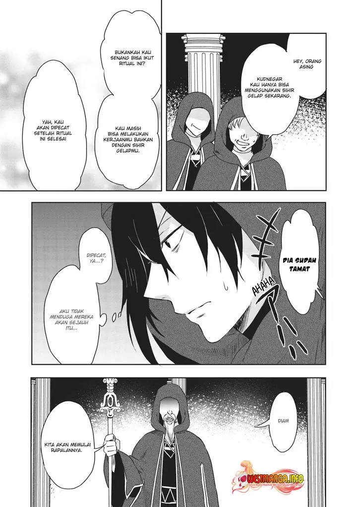 image-komik-kuro-no-kenja-ha-kage-wo-oru-chapter-12-4/19