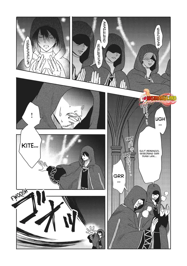 image-komik-kuro-no-kenja-ha-kage-wo-oru-chapter-12-5/19