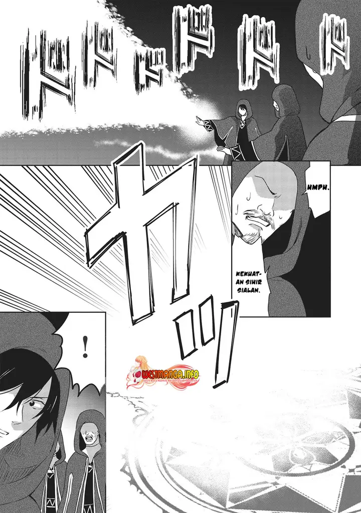 image-komik-kuro-no-kenja-ha-kage-wo-oru-chapter-12-6/19