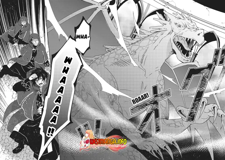 image-komik-kuro-no-kenja-ha-kage-wo-oru-chapter-12-7/19