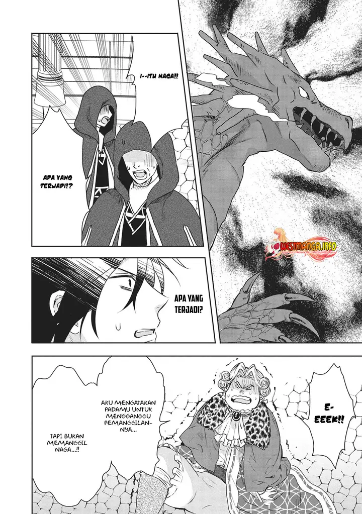 image-komik-kuro-no-kenja-ha-kage-wo-oru-chapter-12-8/19