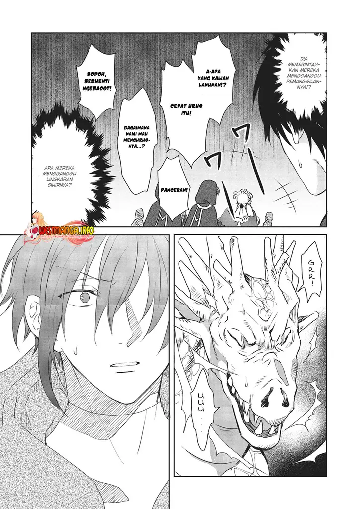 image-komik-kuro-no-kenja-ha-kage-wo-oru-chapter-12-9/19