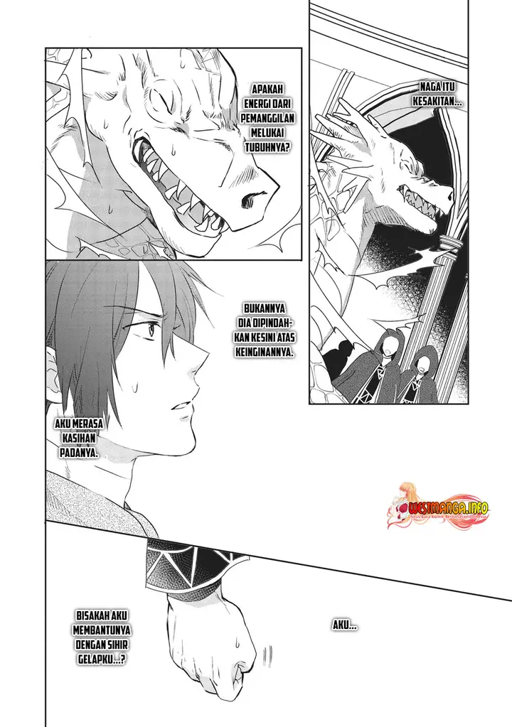 image-komik-kuro-no-kenja-ha-kage-wo-oru-chapter-12-10/19