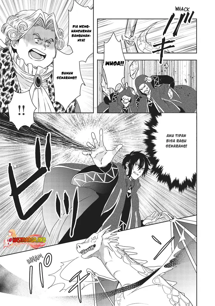 image-komik-kuro-no-kenja-ha-kage-wo-oru-chapter-12-11/19