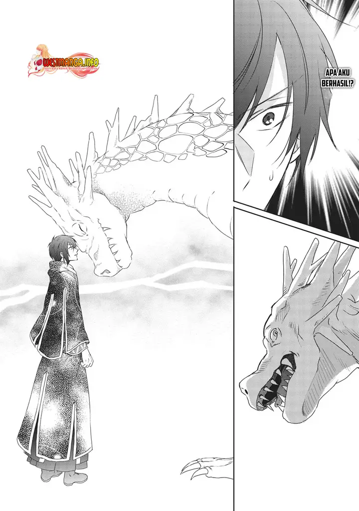 image-komik-kuro-no-kenja-ha-kage-wo-oru-chapter-12-12/19