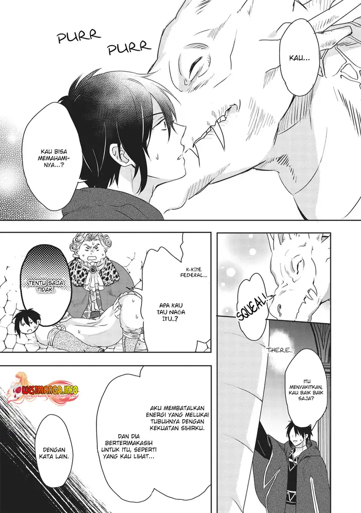 image-komik-kuro-no-kenja-ha-kage-wo-oru-chapter-12-13/19