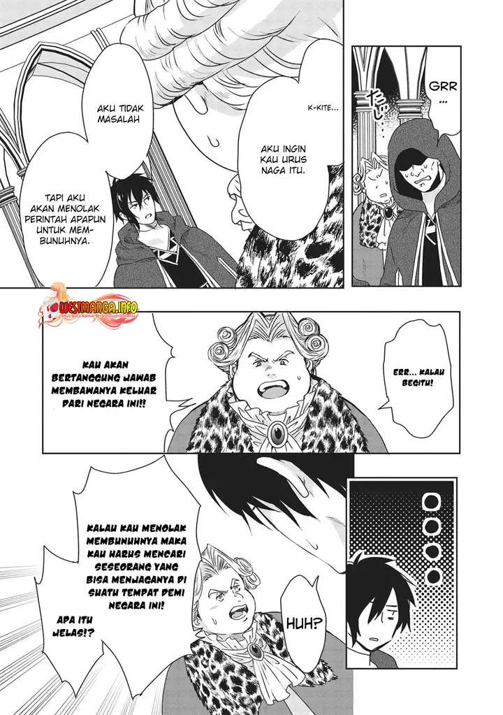 image-komik-kuro-no-kenja-ha-kage-wo-oru-chapter-12-15/19