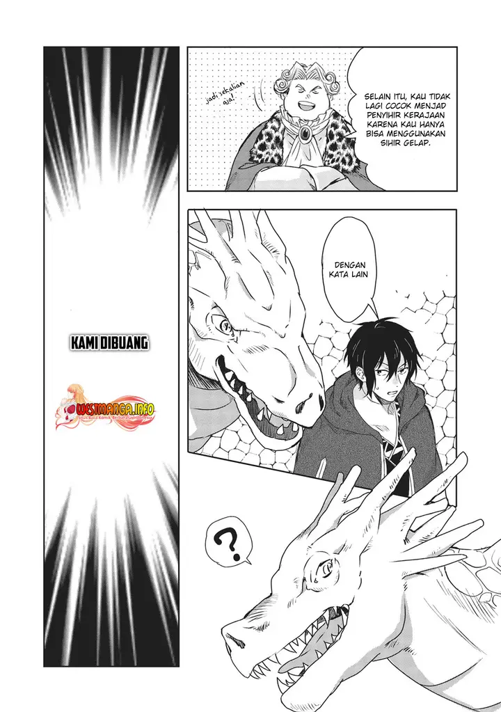 image-komik-kuro-no-kenja-ha-kage-wo-oru-chapter-12-16/19