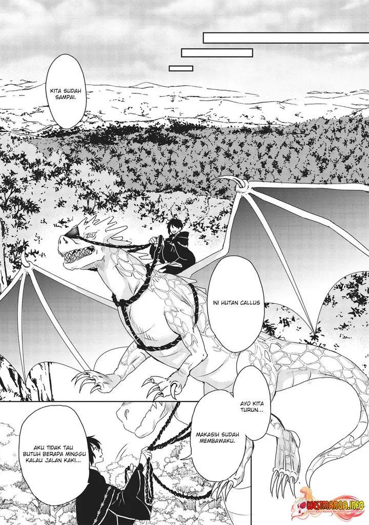 image-komik-kuro-no-kenja-ha-kage-wo-oru-chapter-12-17/19