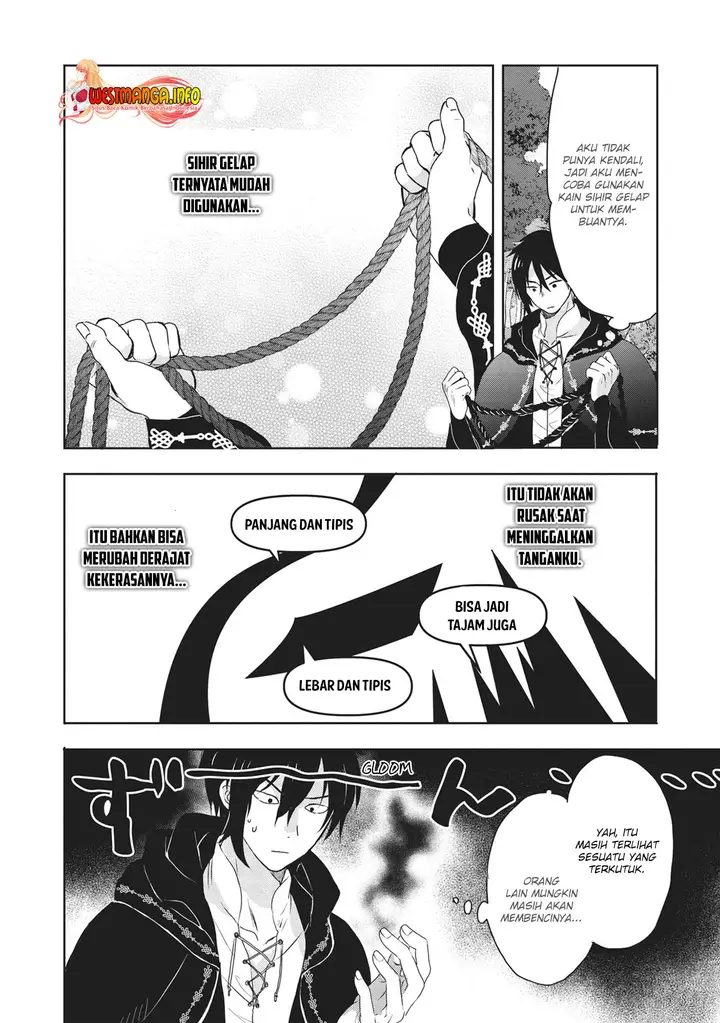 image-komik-kuro-no-kenja-ha-kage-wo-oru-chapter-12-18/19