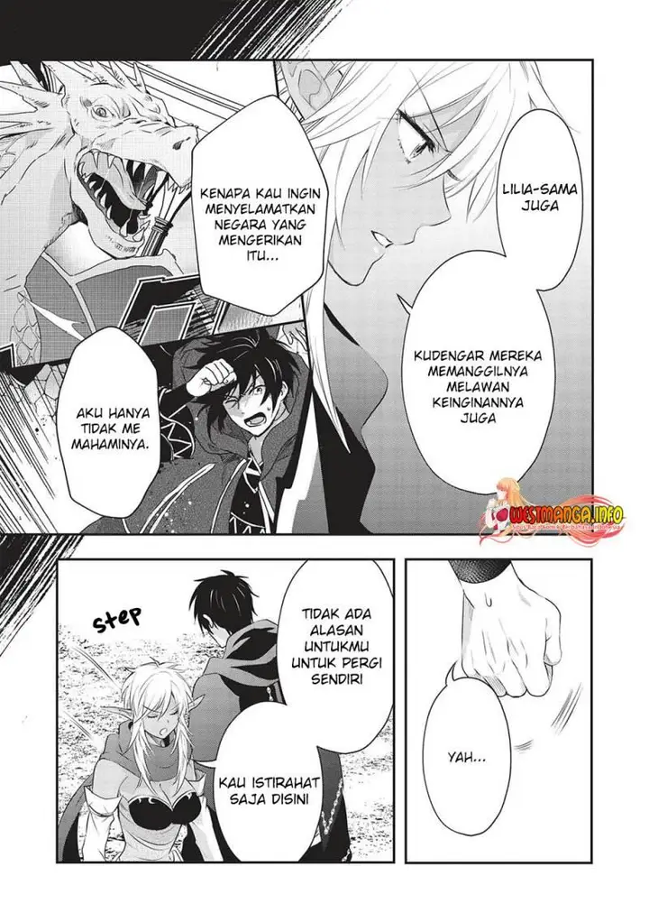 image-komik-kuro-no-kenja-ha-kage-wo-oru-chapter-13-3/24