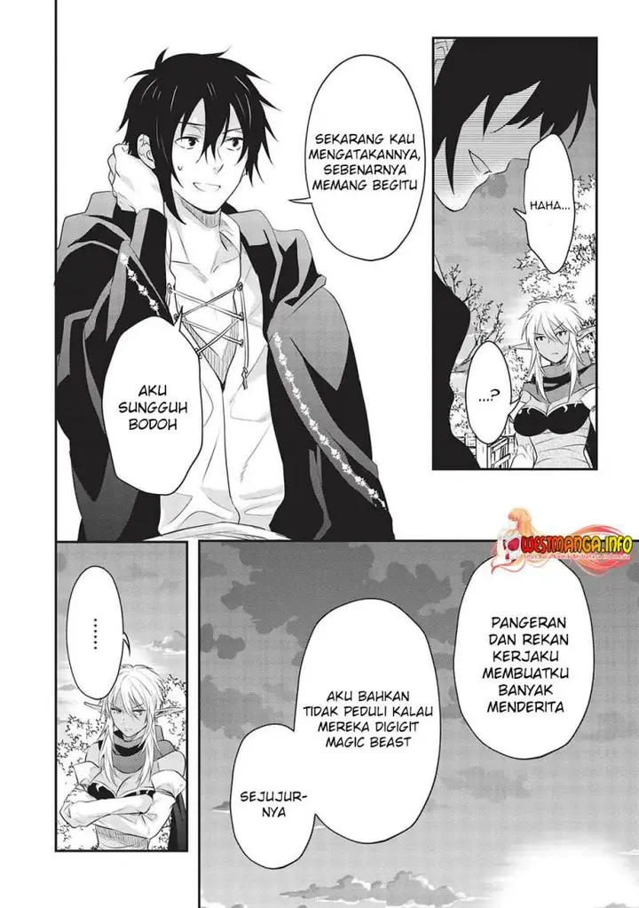 image-komik-kuro-no-kenja-ha-kage-wo-oru-chapter-13-4/24