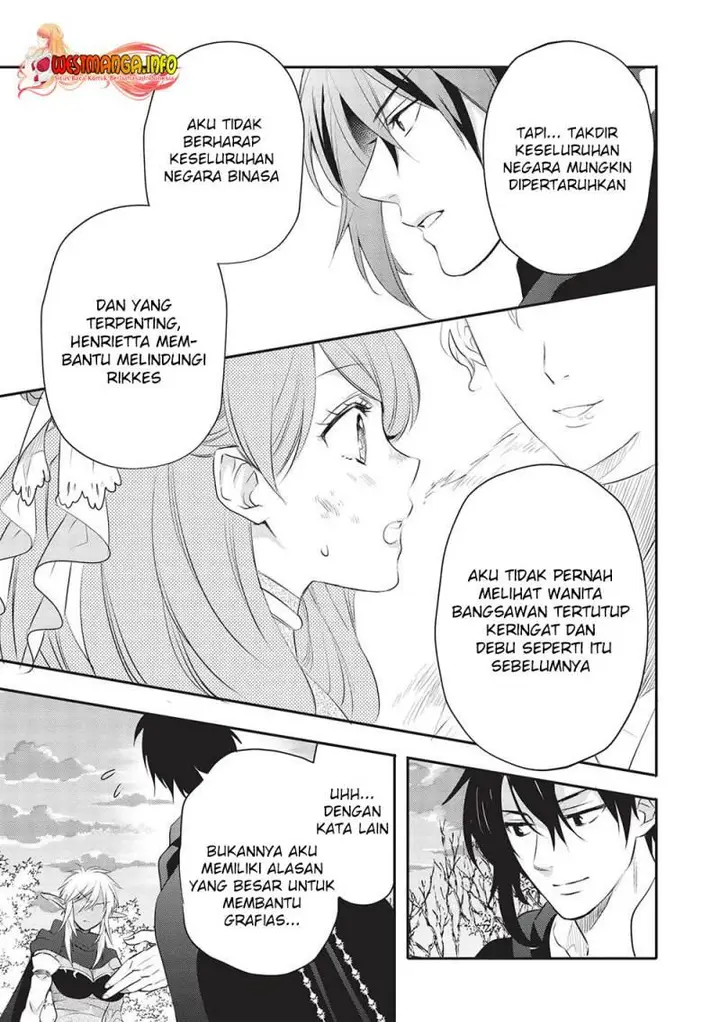 image-komik-kuro-no-kenja-ha-kage-wo-oru-chapter-13-5/24