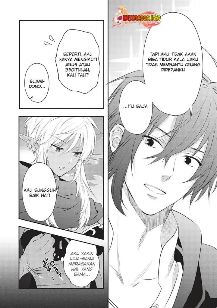 image-komik-kuro-no-kenja-ha-kage-wo-oru-chapter-13-6/24