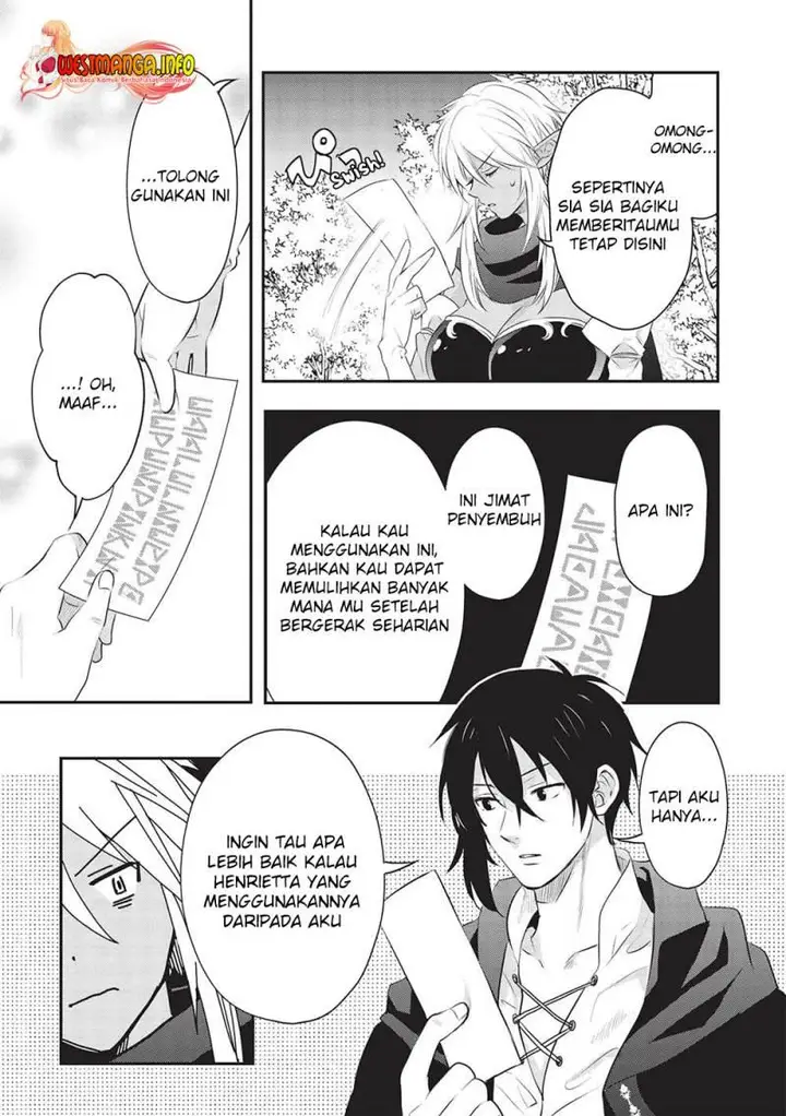 image-komik-kuro-no-kenja-ha-kage-wo-oru-chapter-13-7/24