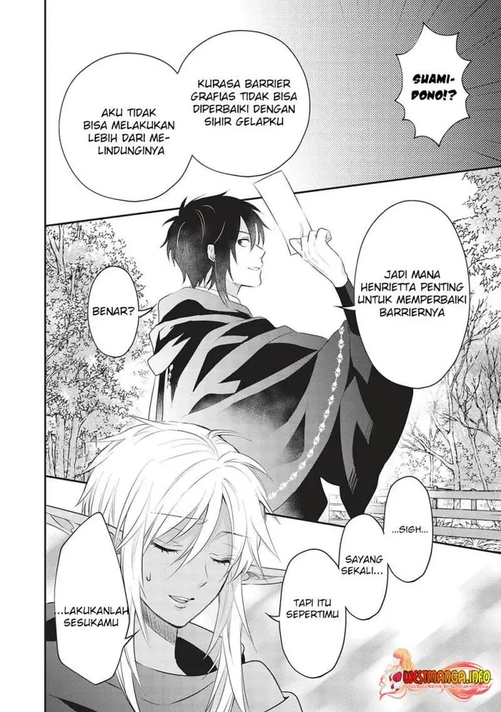 image-komik-kuro-no-kenja-ha-kage-wo-oru-chapter-13-8/24