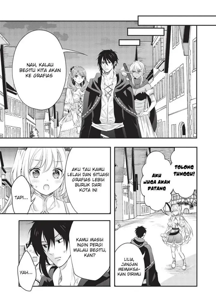 image-komik-kuro-no-kenja-ha-kage-wo-oru-chapter-13-9/24