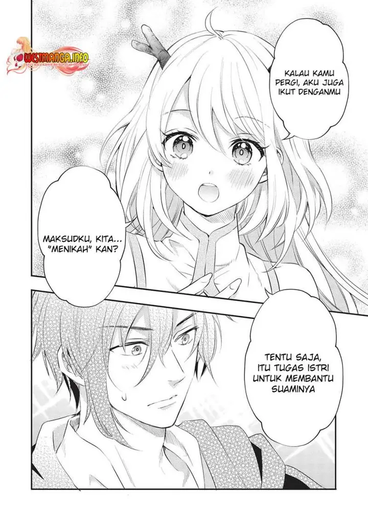 image-komik-kuro-no-kenja-ha-kage-wo-oru-chapter-13-10/24