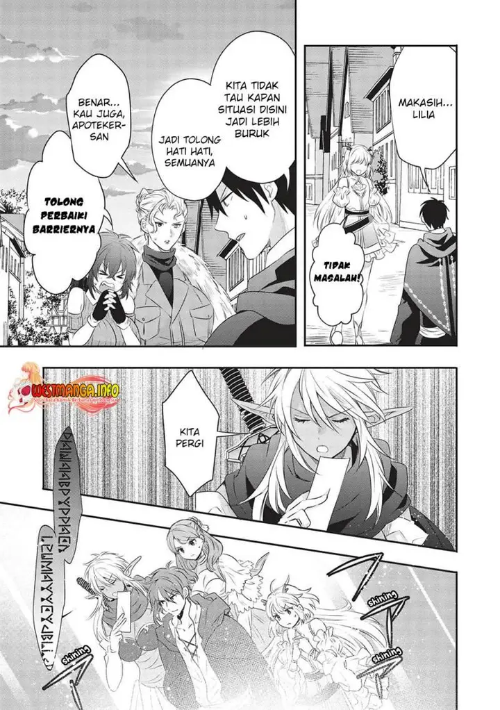 image-komik-kuro-no-kenja-ha-kage-wo-oru-chapter-13-11/24