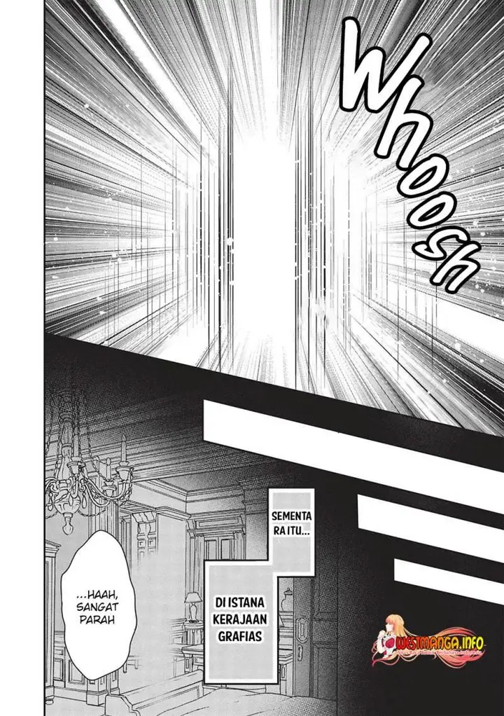 image-komik-kuro-no-kenja-ha-kage-wo-oru-chapter-13-12/24