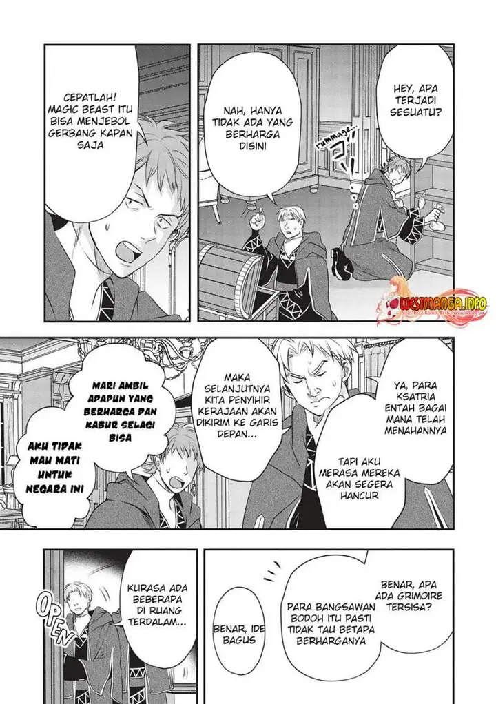image-komik-kuro-no-kenja-ha-kage-wo-oru-chapter-13-13/24