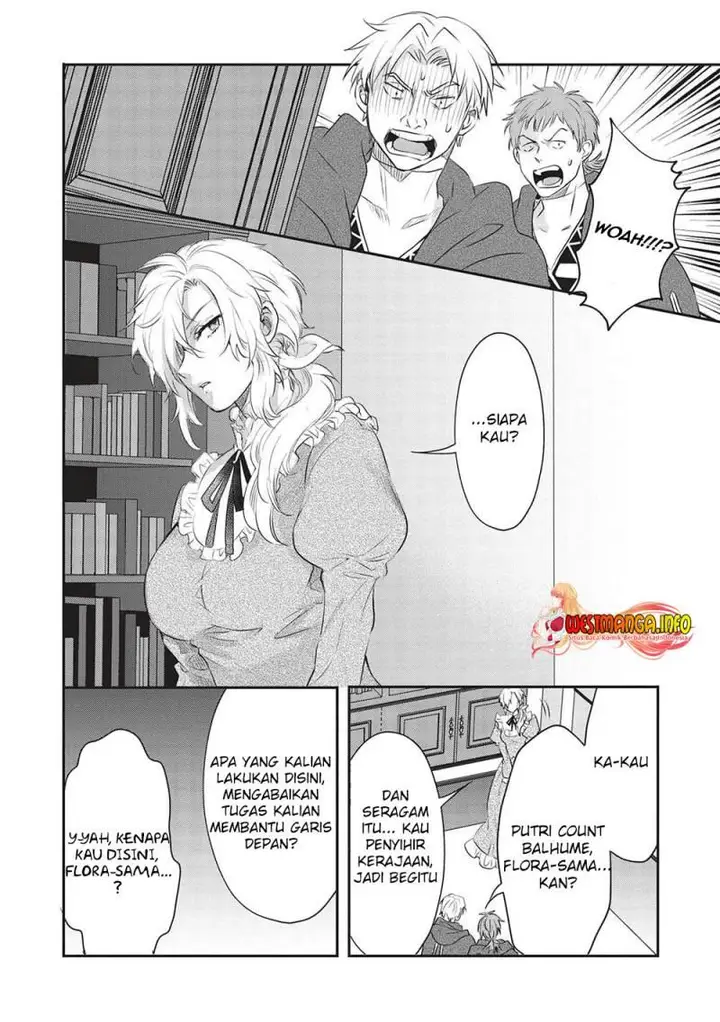 image-komik-kuro-no-kenja-ha-kage-wo-oru-chapter-13-14/24