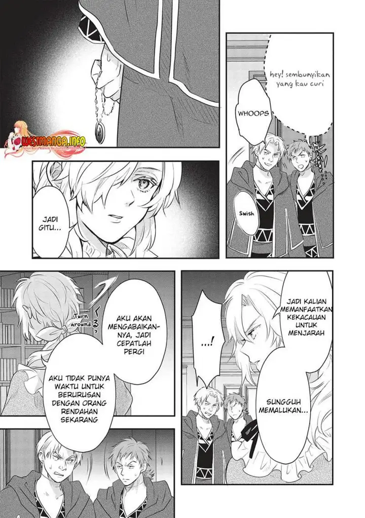 image-komik-kuro-no-kenja-ha-kage-wo-oru-chapter-13-15/24