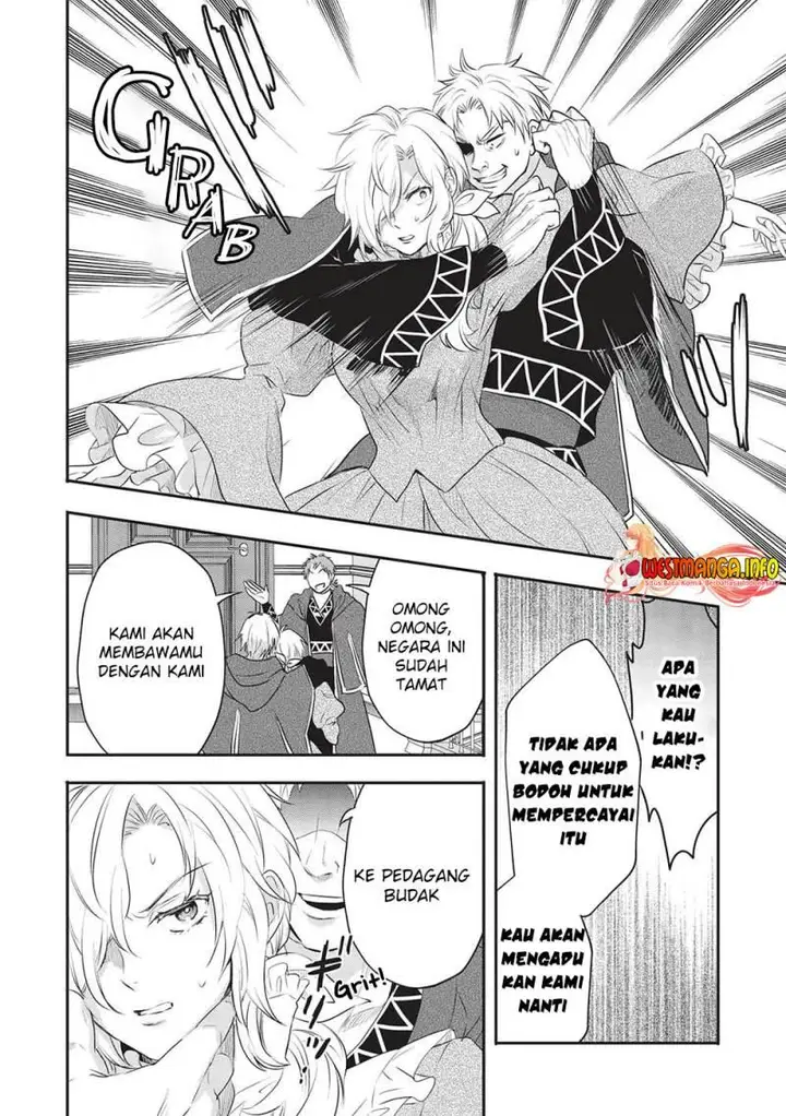 image-komik-kuro-no-kenja-ha-kage-wo-oru-chapter-13-16/24