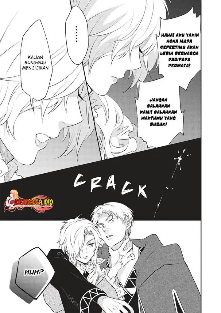 image-komik-kuro-no-kenja-ha-kage-wo-oru-chapter-13-17/24