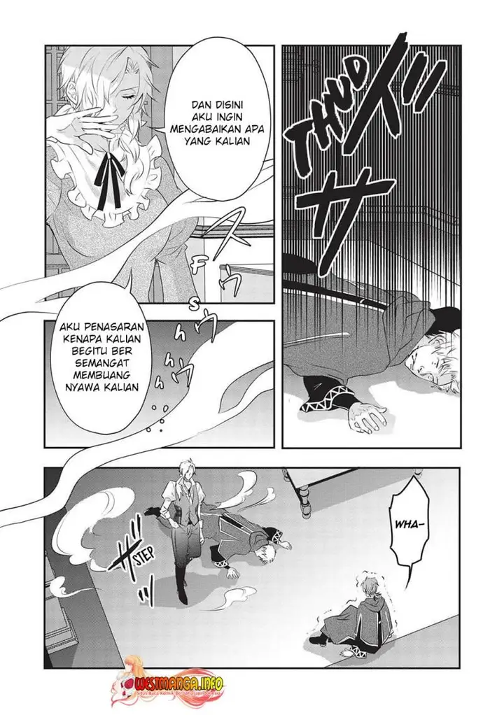 image-komik-kuro-no-kenja-ha-kage-wo-oru-chapter-13-18/24